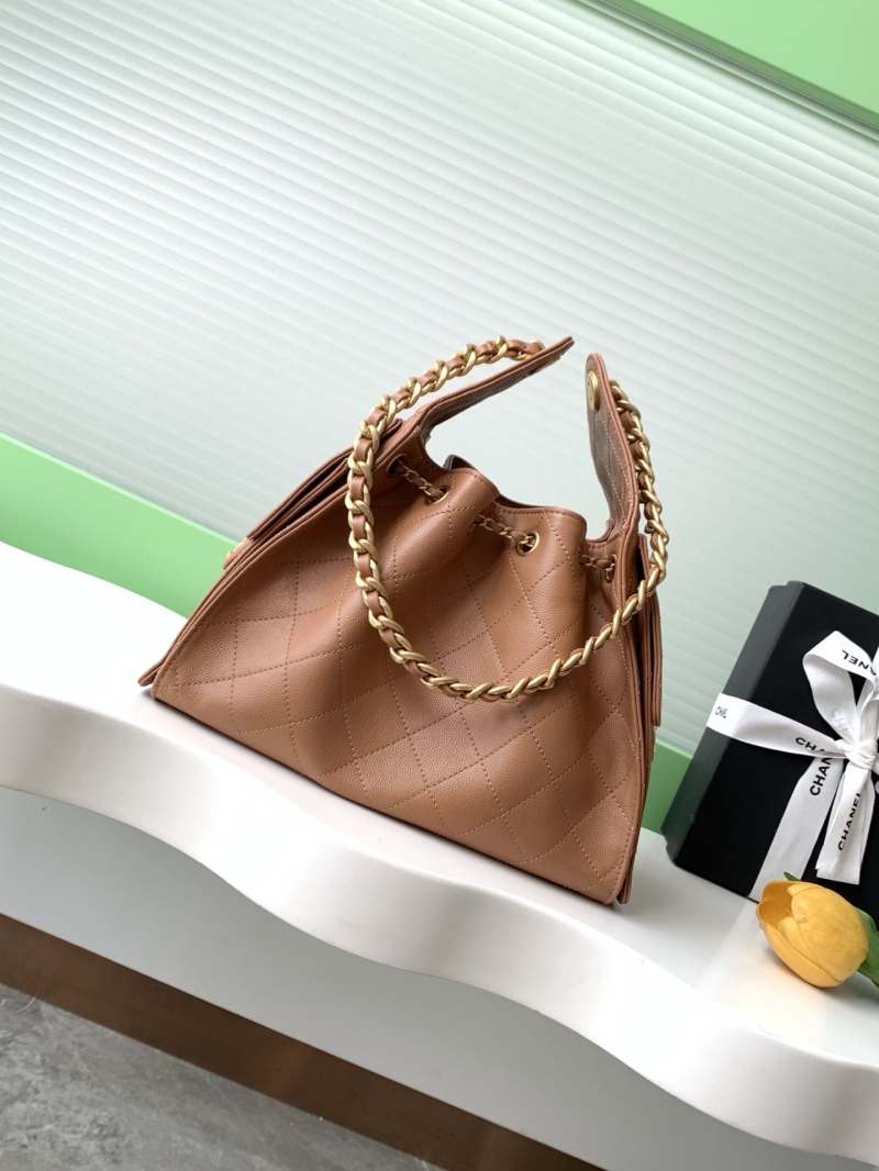 Ch**el 25c hobo bags